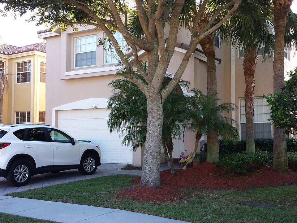 1st image of 5328 NW 125th Ave