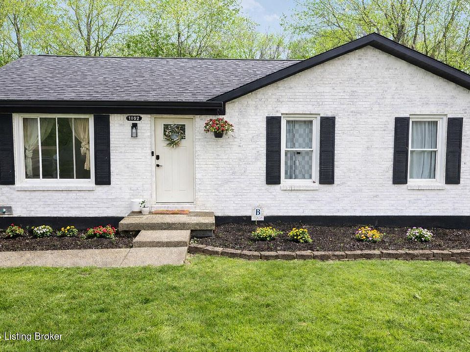 1st image of 1052 New Castle Ct