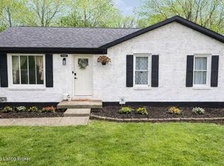 1052 New Castle Ct, New Castle, KY 40050