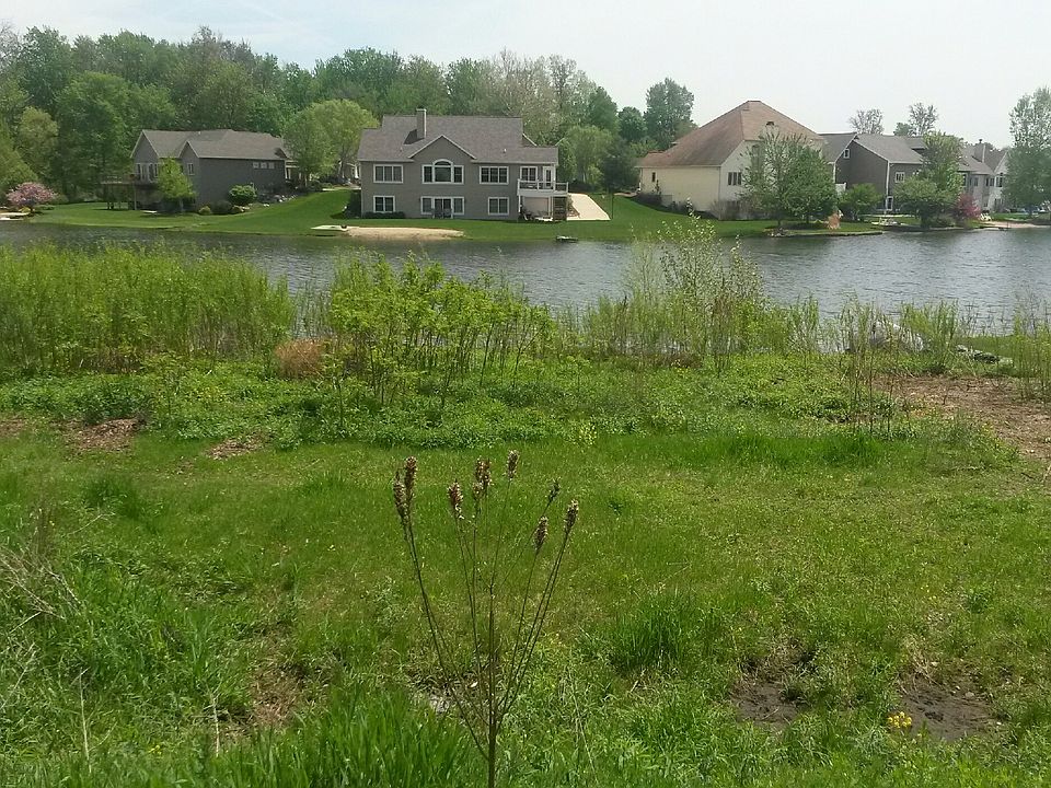 2nd image of 4104 Eagle Rock Ct SW
