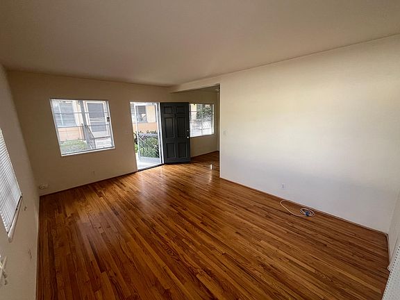 4th image of 733 E Anapamu St APT 5