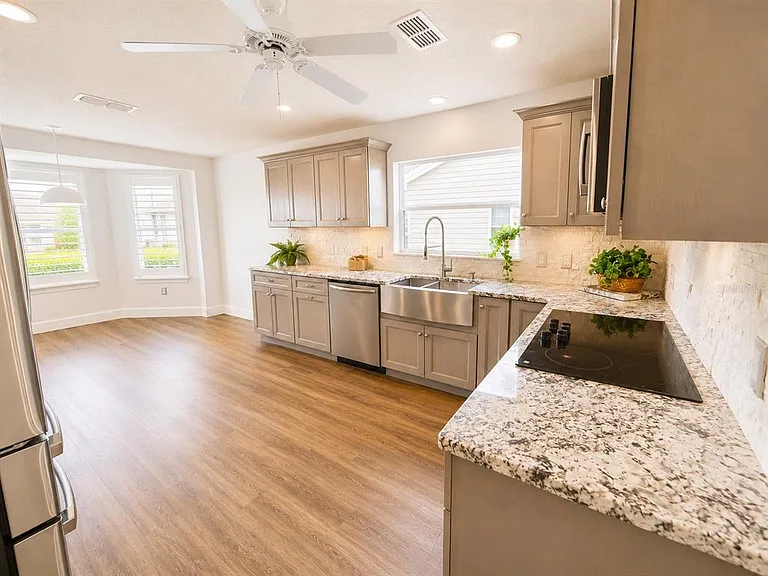 1211 Cabella Cir — Photo 13