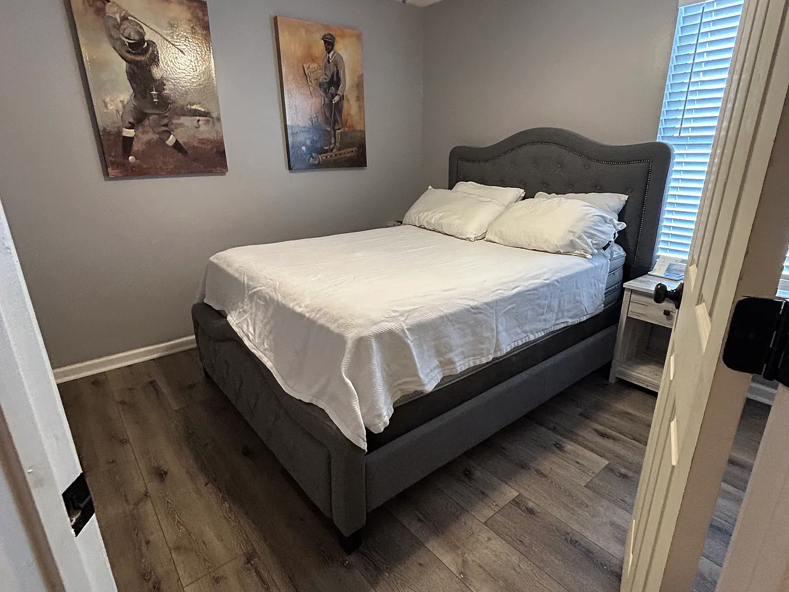 3 bed, 1285 sqft, $950 — Photo 3