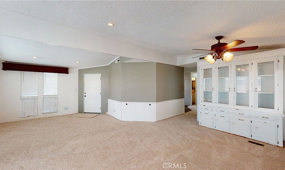 16444 Bolsa Chica St Huntington Beach, CA, 92649 Apartments for Rent