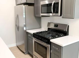 3652 Clarington Ave APT 1, Los Angeles, CA 90034