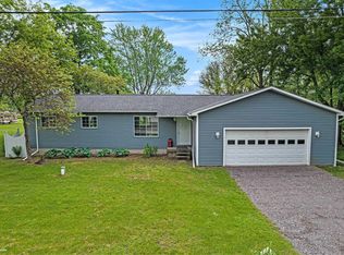 10207 Frances Rd, Flushing, MI 48433