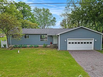10207 Frances Rd, Flushing, MI, 48433