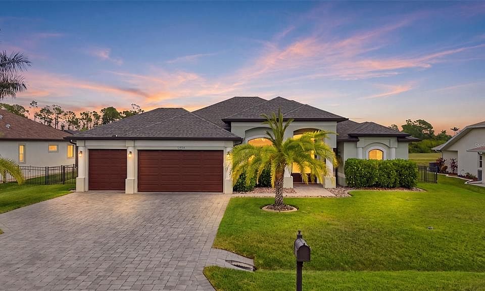 1st image of 12894 SW PEMBROKE CIRCLE S