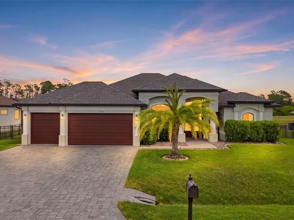 12894 SW Pembroke Cir S, Lake Suzy, FL 34269