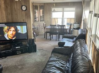1908 Montana Ave, Black Eagle, MT 59414