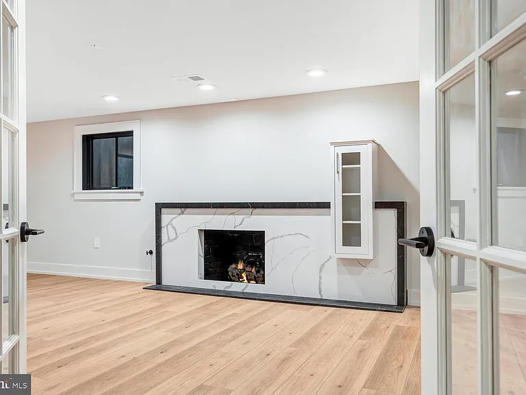 5921 Chesterbrook Rd — Photo 76