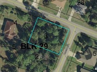 2 Rosedale Pl, Palm Coast, FL 32164