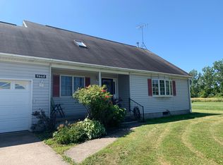 9460 Montario Point Rd, Mannsville, NY 13661