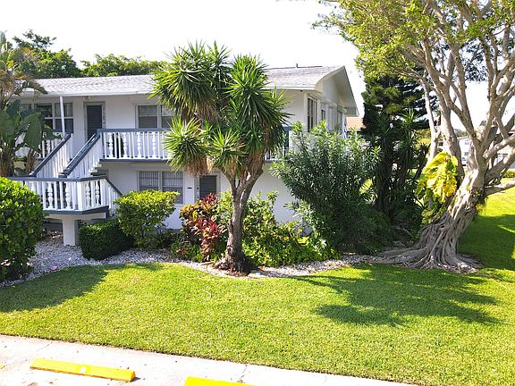 3rd image of 64 Canterbury #C