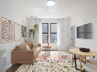 1606 8th Ave FLOOR 3, Brooklyn, NY 11215