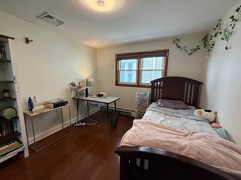 300 Mountain Ave #2 — Photo 15