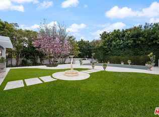 231 N Kenter Ave, Los Angeles, CA 90049