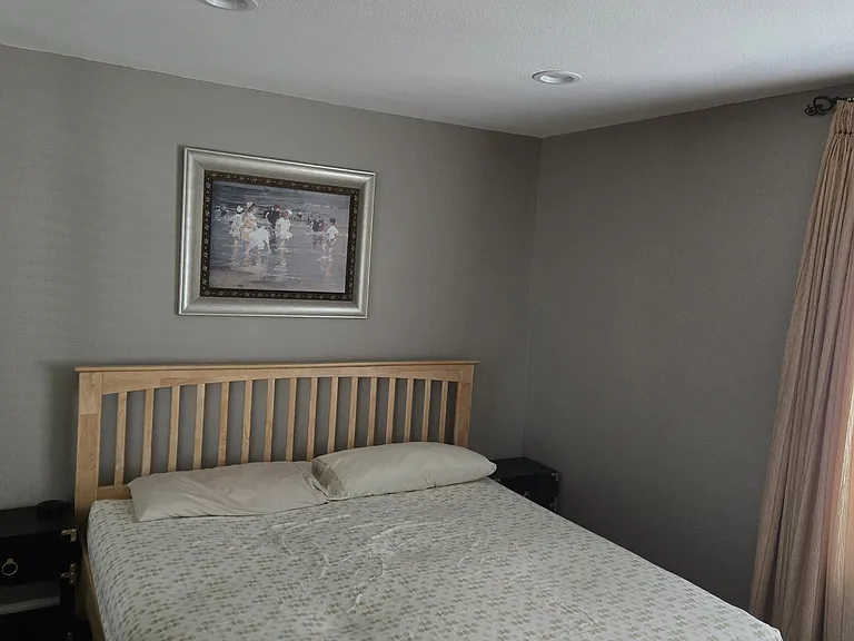 2 Lido Cir — Photo 10