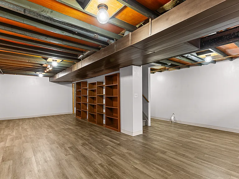 3312 Palm Aire Ct — Photo 46
