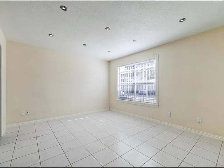 6001 Reims Rd #311 — Photo 6