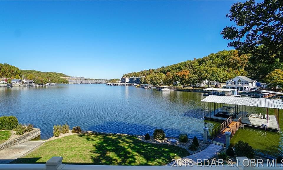 1st image of 288 Glenroth Dr