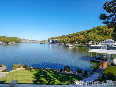 288 Glenroth Dr, Camdenton, MO, 65020