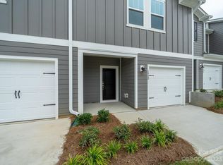 1520 Old Rivers Rd, Concord, NC 28027