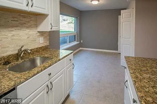 7728 Hanover Pkwy #T-2 — Photo 15