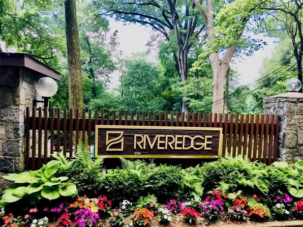 1 David Lane #3T, Yonkers, NY 10701