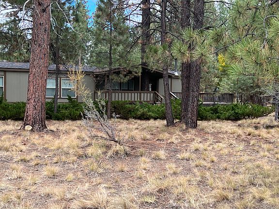 4th image of 18954 River Woods Dr