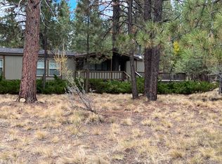 18954 River Woods Dr, Bend, OR 97702