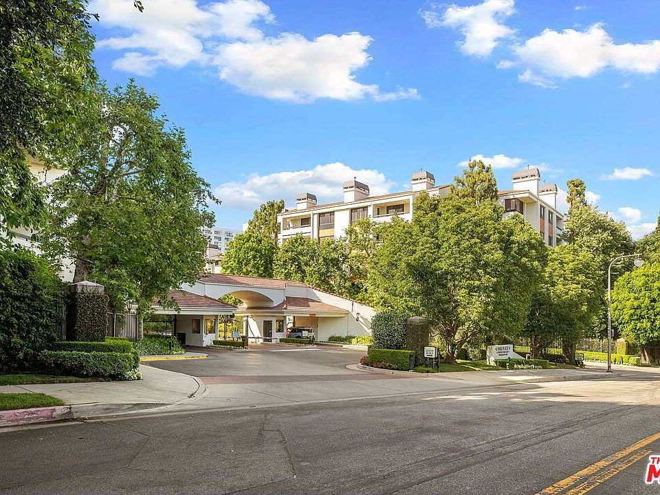 1st image of 2132 Century Park Ln Unit Penthouse 414