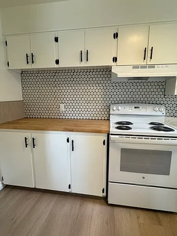 6218 SE 91st Ave — Photo 13