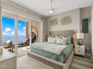 14415 Front Beach Rd UNIT 2204, Panama City Beach, FL 32413