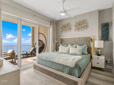 14415 Front Beach Rd UNIT 2204, Panama City Beach, FL, 32413