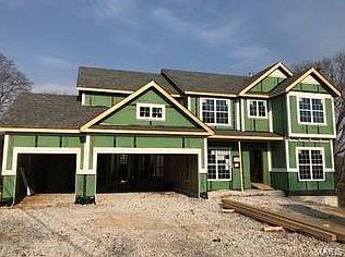 1st image of 1329 Grandview Uc Dr