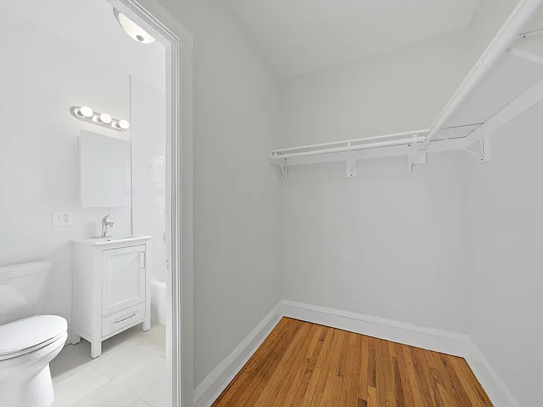 2700 Spaulding LLC — Photo 66