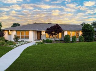 7322 Azalea Ln, Dallas, TX 75230