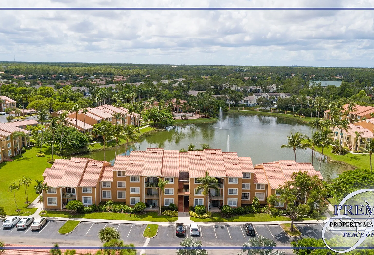 ** Short Term Or Seasonal ** Enclave - Close To Beaches - Resort Style Amenities — Photo 2