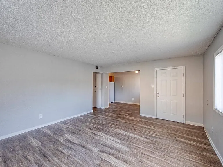 The Carla Apartments — Photo 28