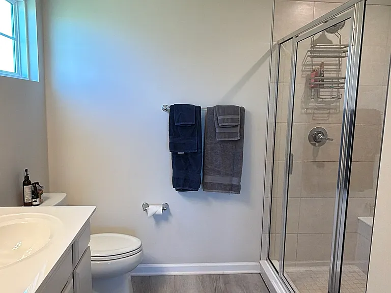 5535 Spanish Bay St SE — Photo 26