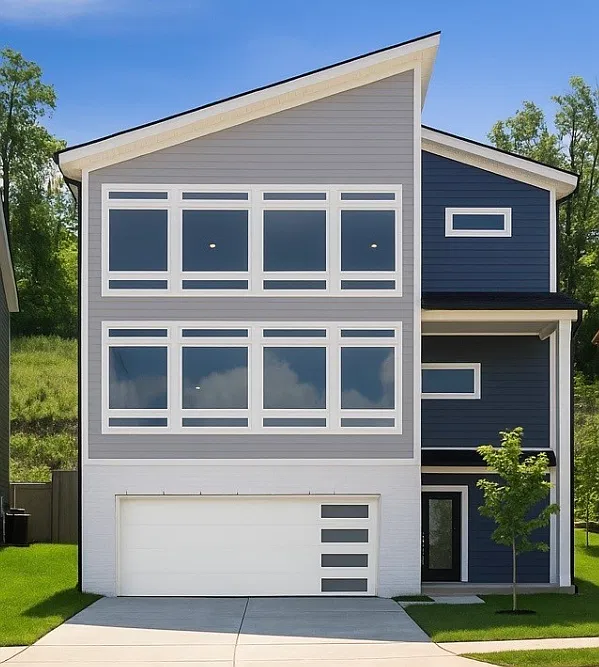 4 bed, 3.5 bath, 2754 sqft, $3,900 — Photo 1