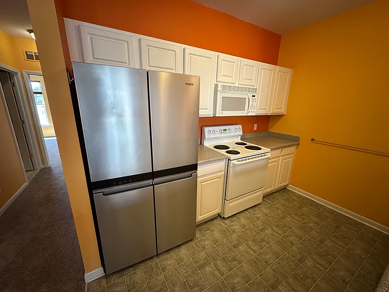 1155 Alameda Blvd #40 — Photo 6