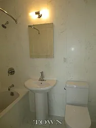 Rented by Town Residential