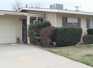 28231 Winged Foot Dr, Menifee, CA 92586