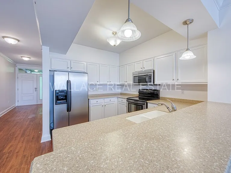 3001 River Towne Way #406 — Photo 7