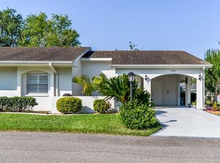 2004 Hawkhurst Cir #0, Sun City Center, FL 33573