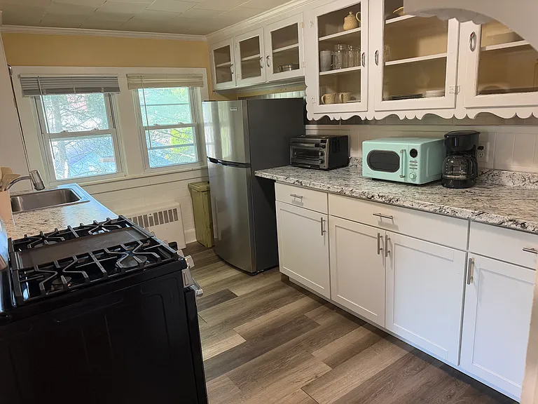 218B Bradford Rd — Photo 4