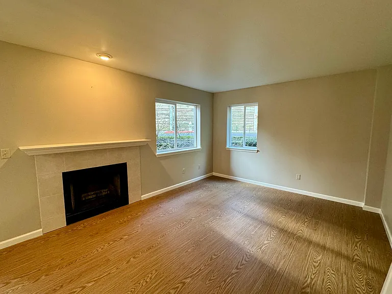 455 Newport Way NW #202 — Photo 5