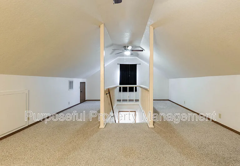 216 N Fretz Ave — Photo 19